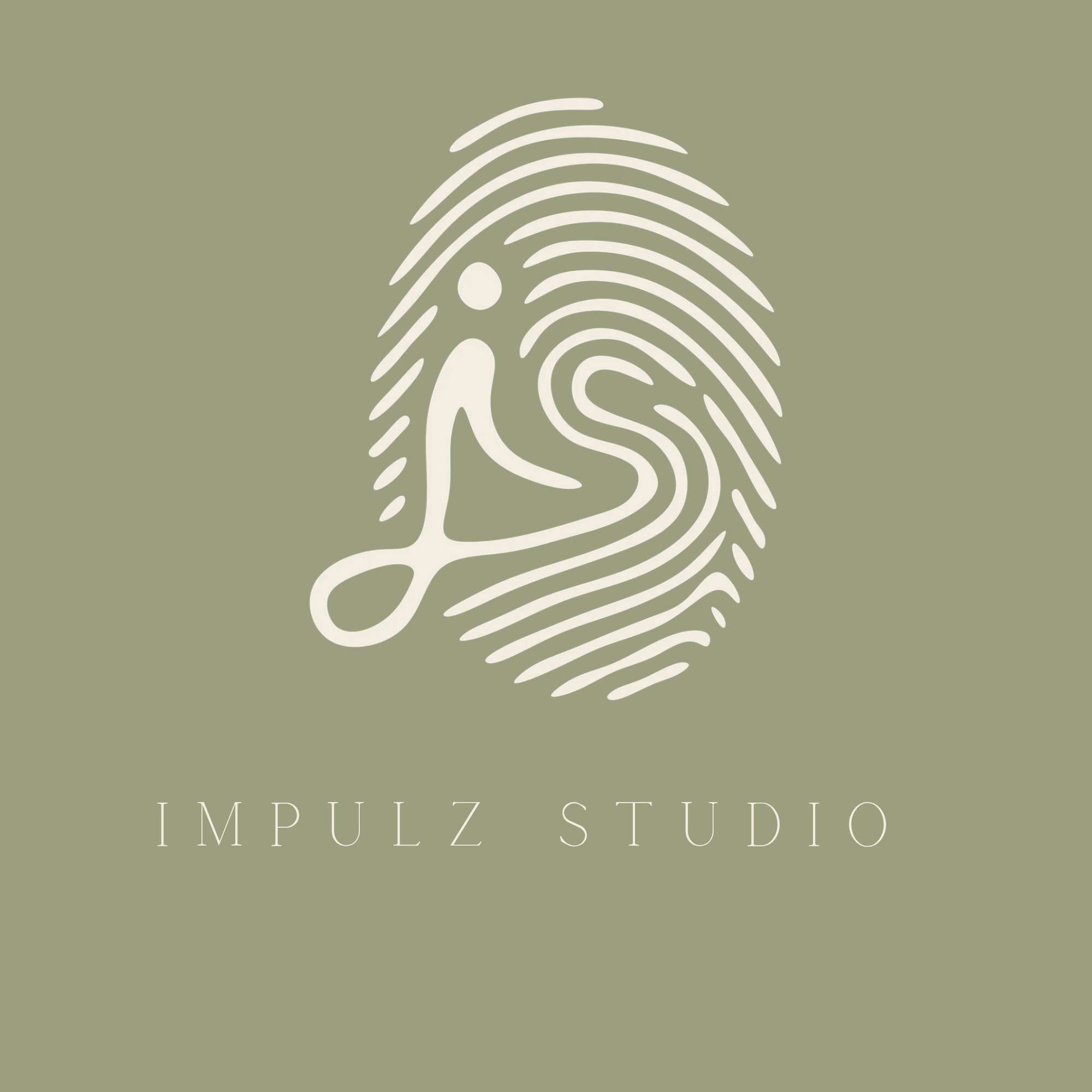 Impulz Studio