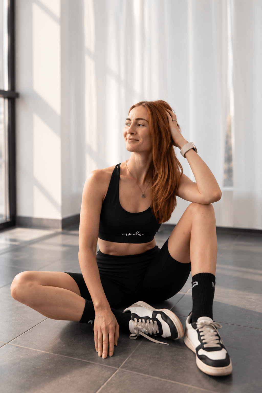 Denisa – Impulz Studio